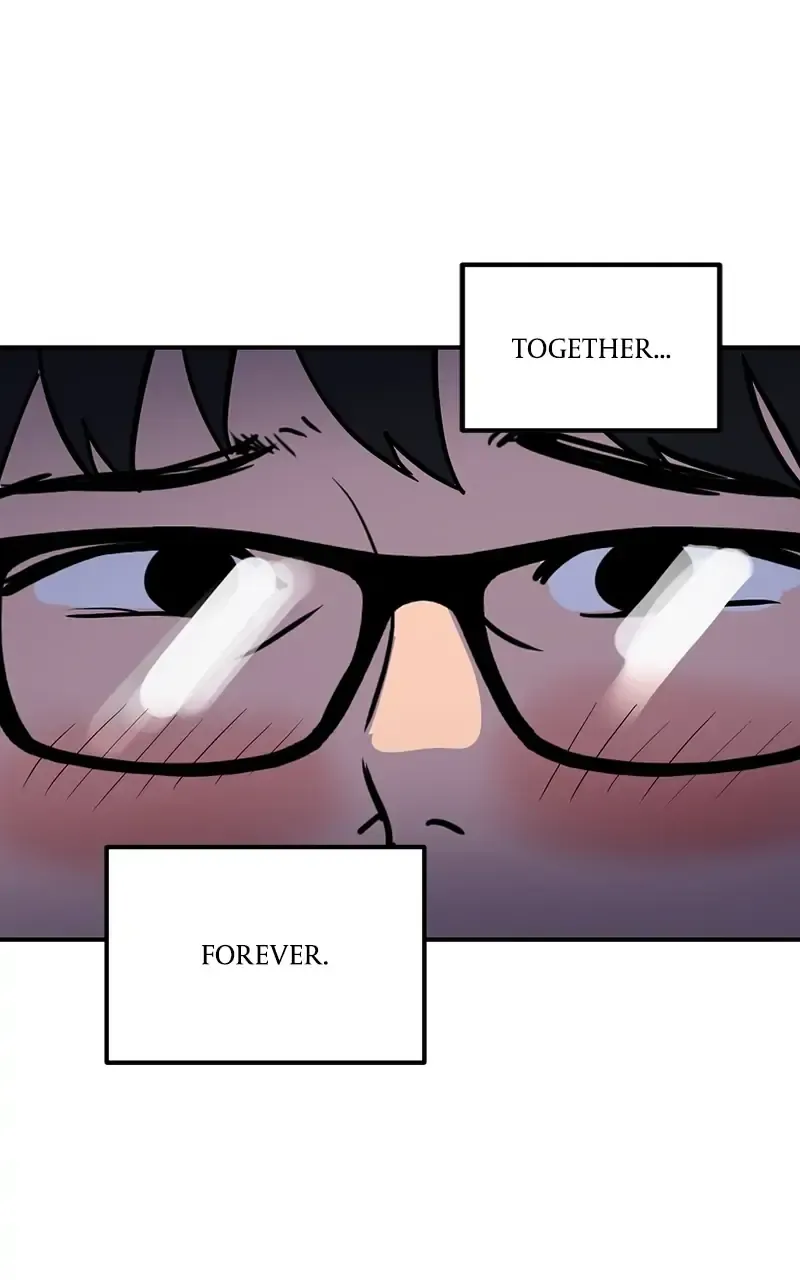 Suhee0 Chapter 26 page 131