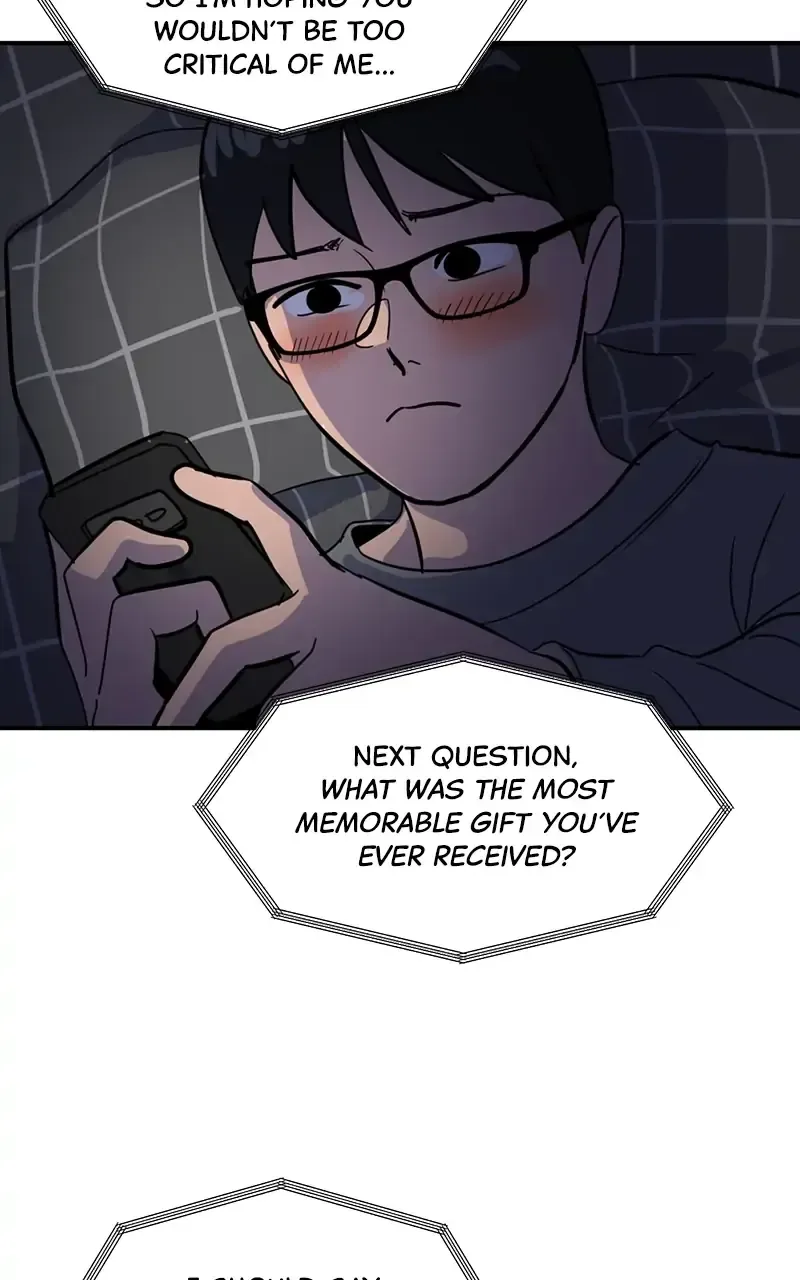 Suhee0 Chapter 26 page 120