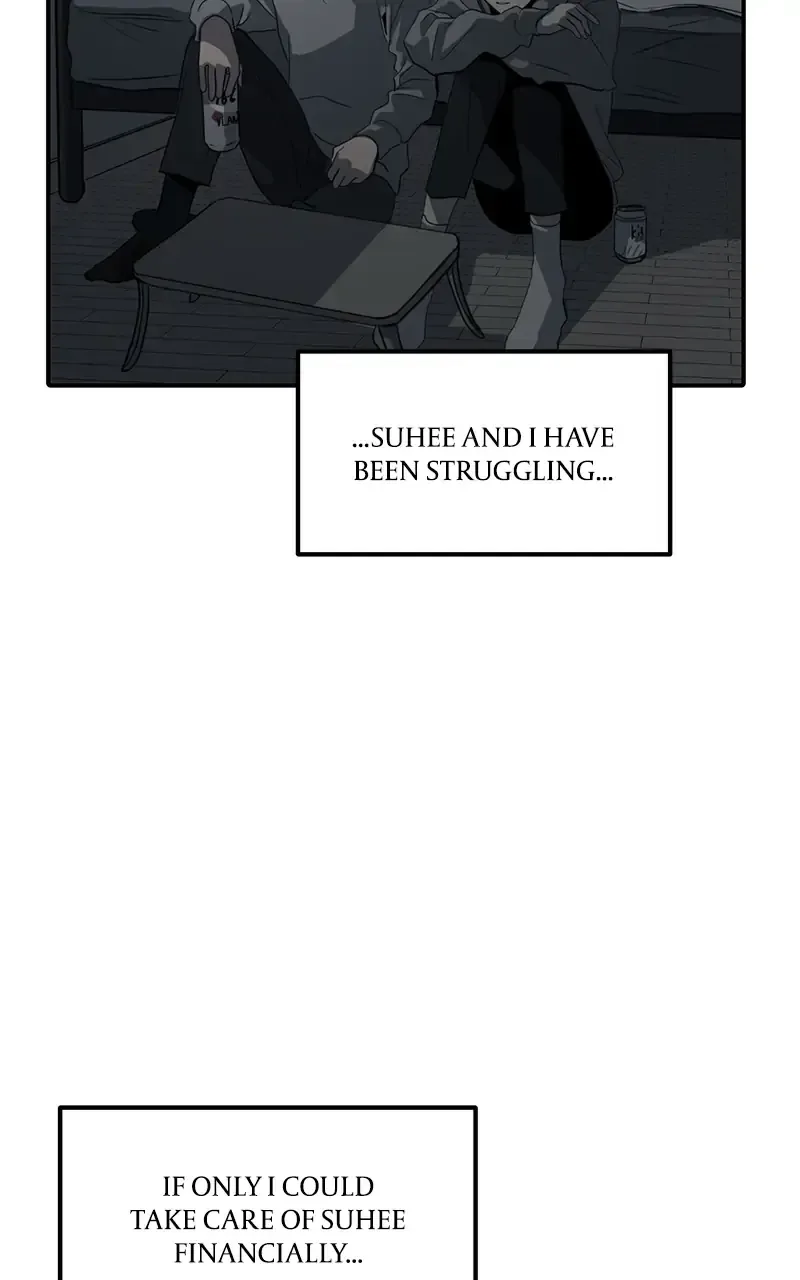 Suhee0 Chapter 26 page 128