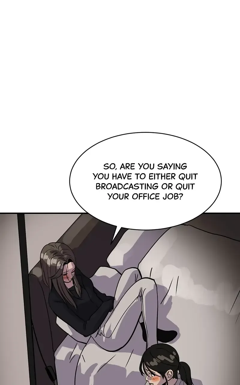 Suhee0 Chapter 27 page 17