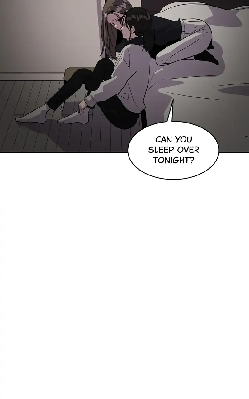 Suhee0 Chapter 27 page 25