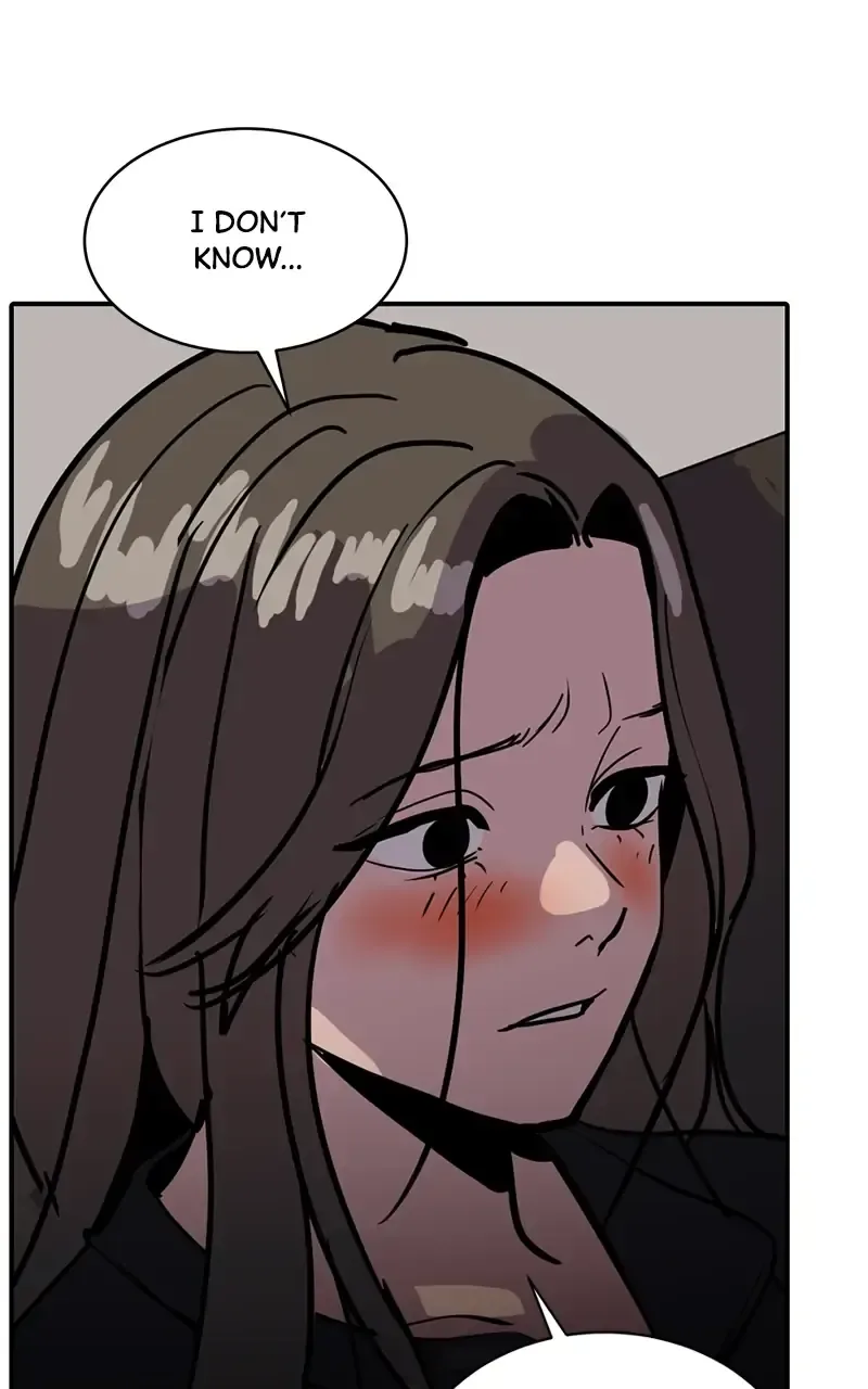 Suhee0 Chapter 27 page 19