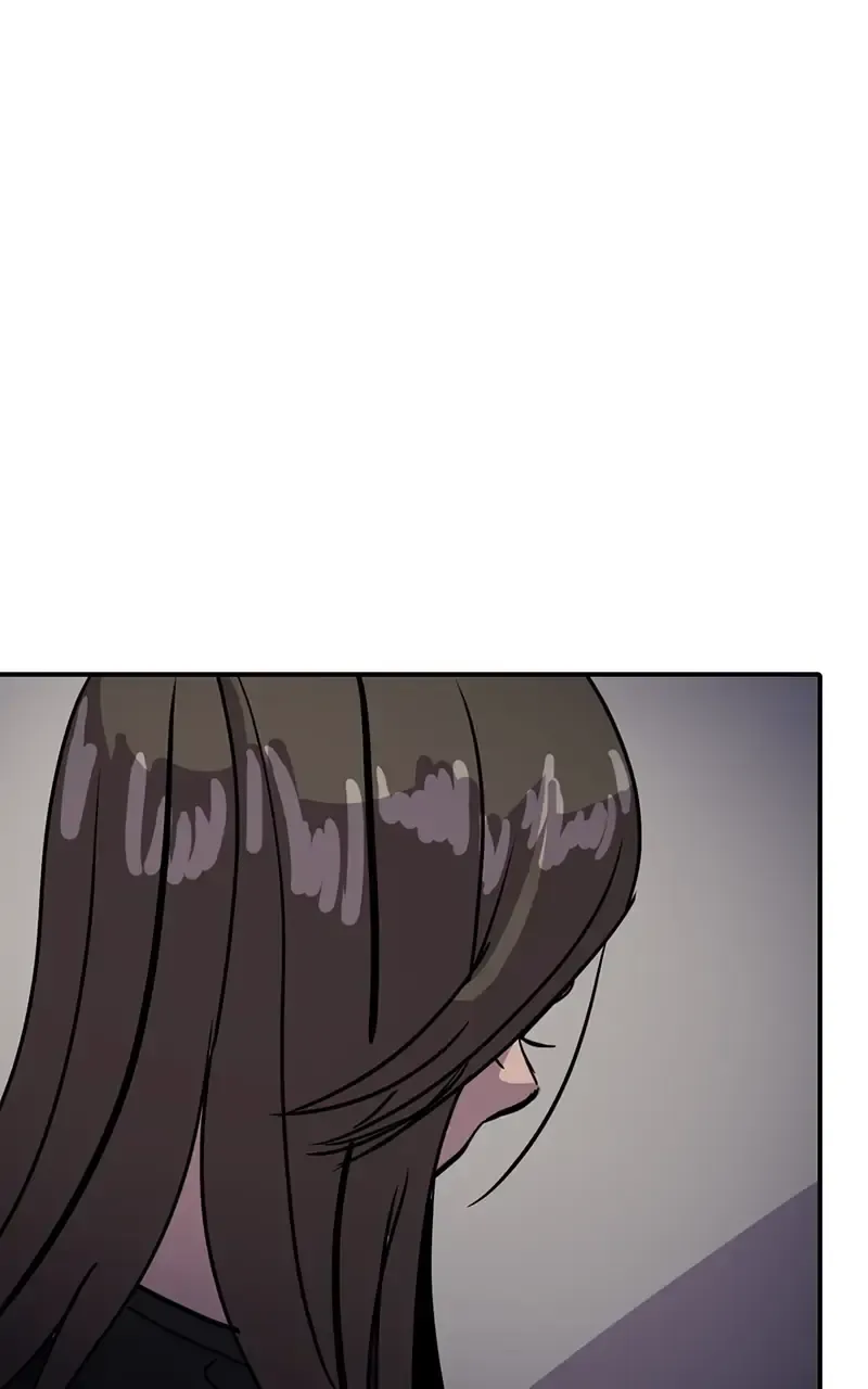 Suhee0 Chapter 27 page 23