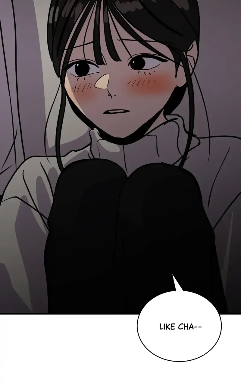 Suhee0 Chapter 27 page 22