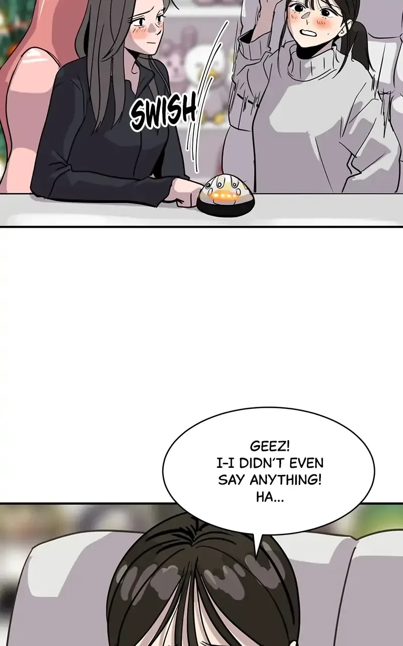Suhee0 Chapter 27 page 13