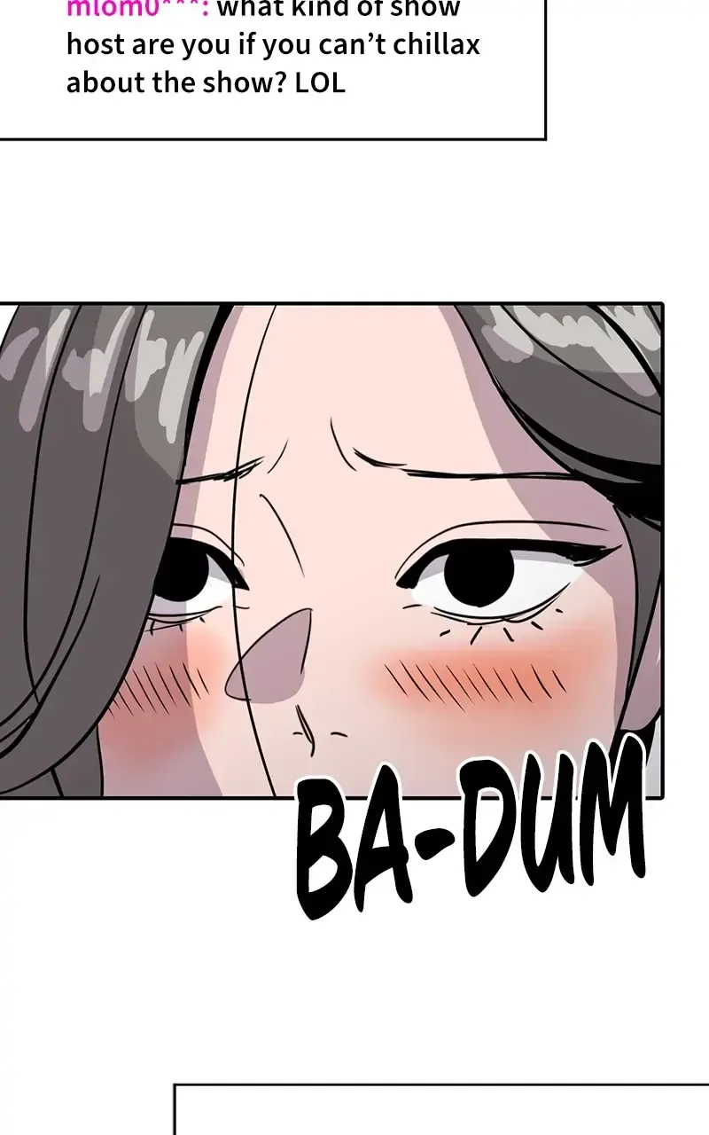Suhee0 Chapter 27 page 10