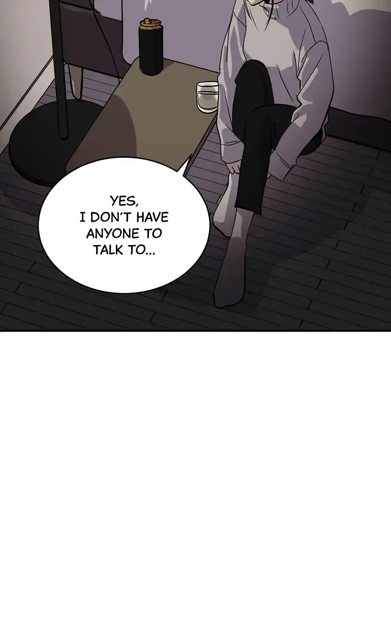 Suhee0 Chapter 27 page 18