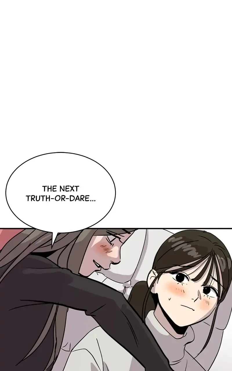 Suhee0 Chapter 27 page 2
