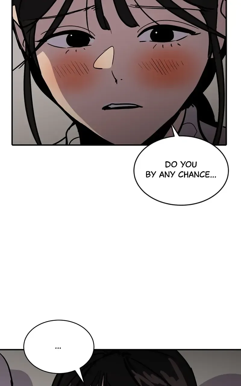 Suhee0 Chapter 27 page 21