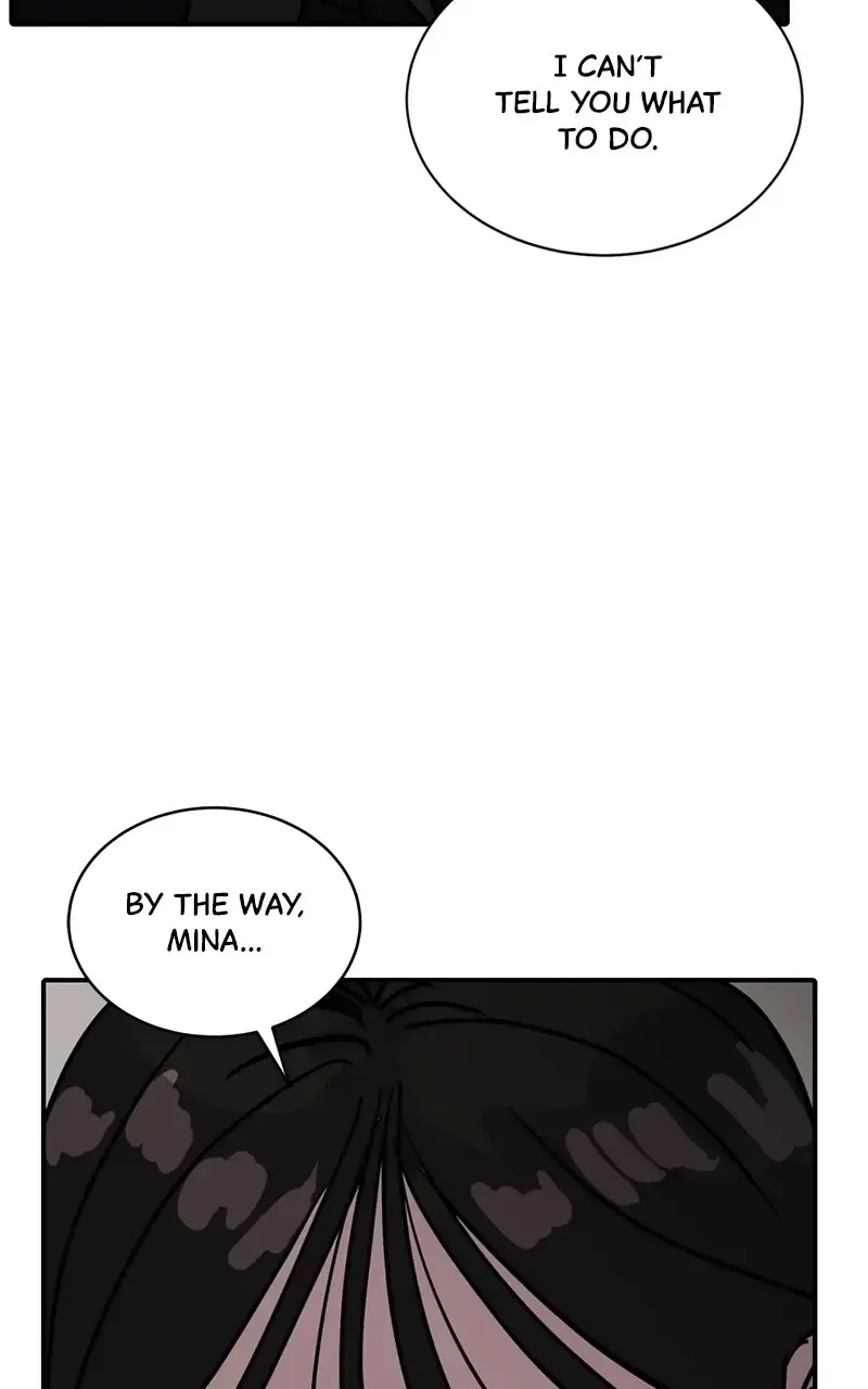 Suhee0 Chapter 27 page 20