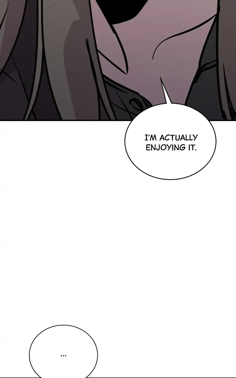 Suhee0 Chapter 27 page 5