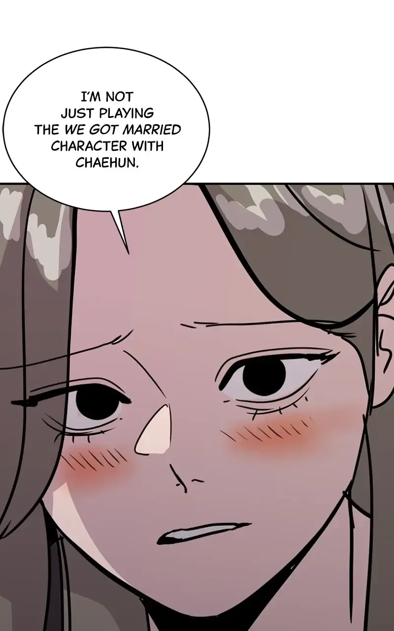 Suhee0 Chapter 27 page 4