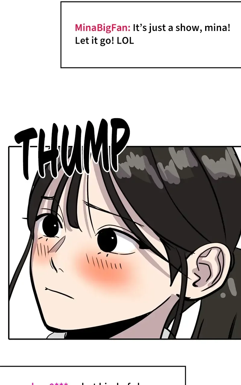 Suhee0 Chapter 27 page 9