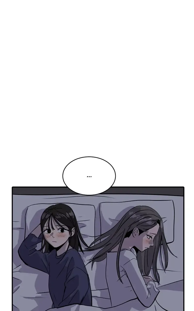 Suhee0 Chapter 27 page 26