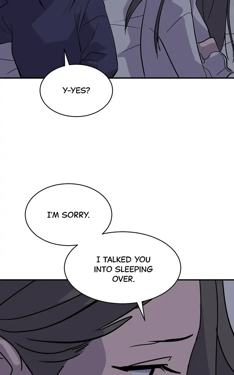 Suhee0 Chapter 27 page 28