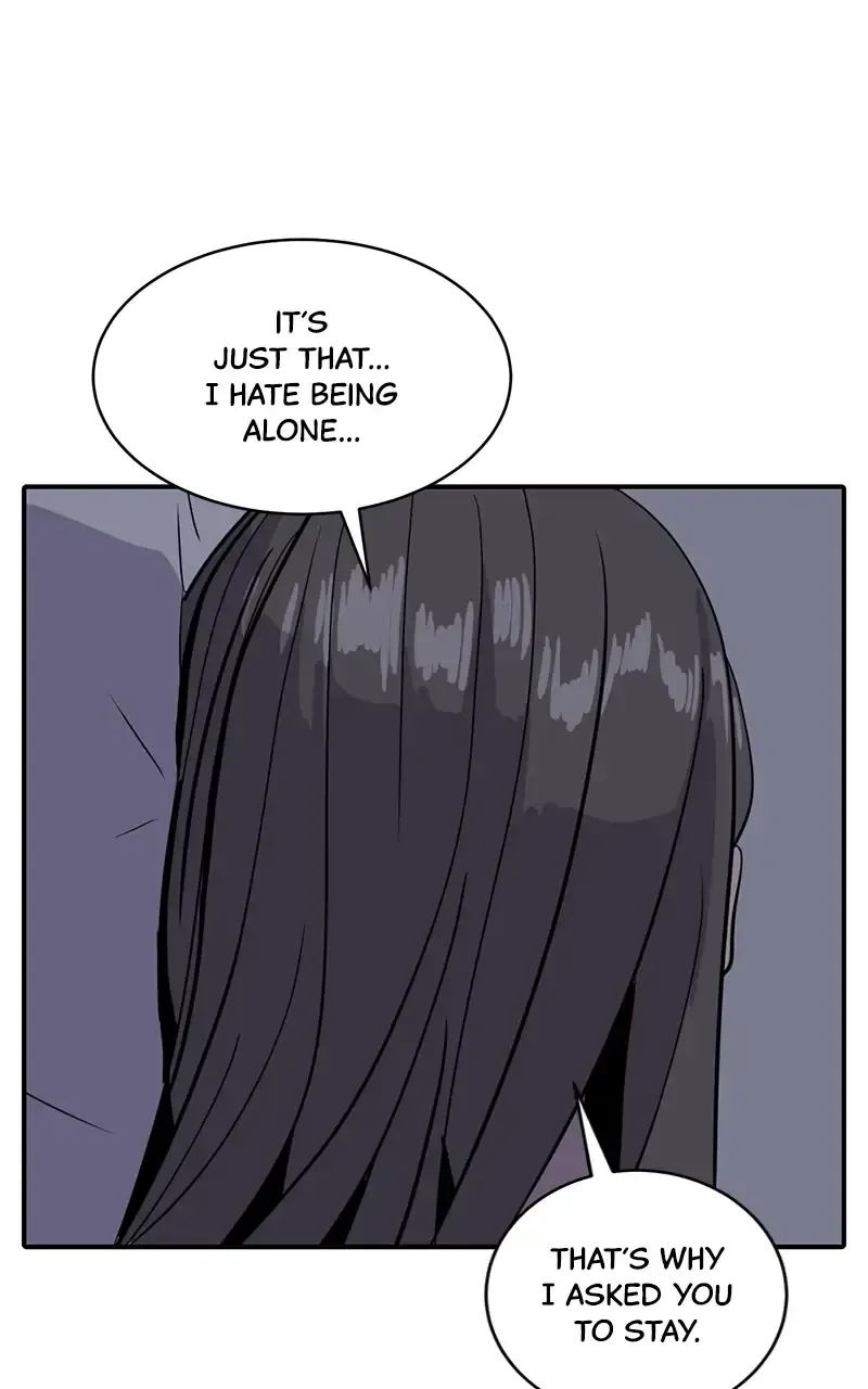 Suhee0 Chapter 27 page 32