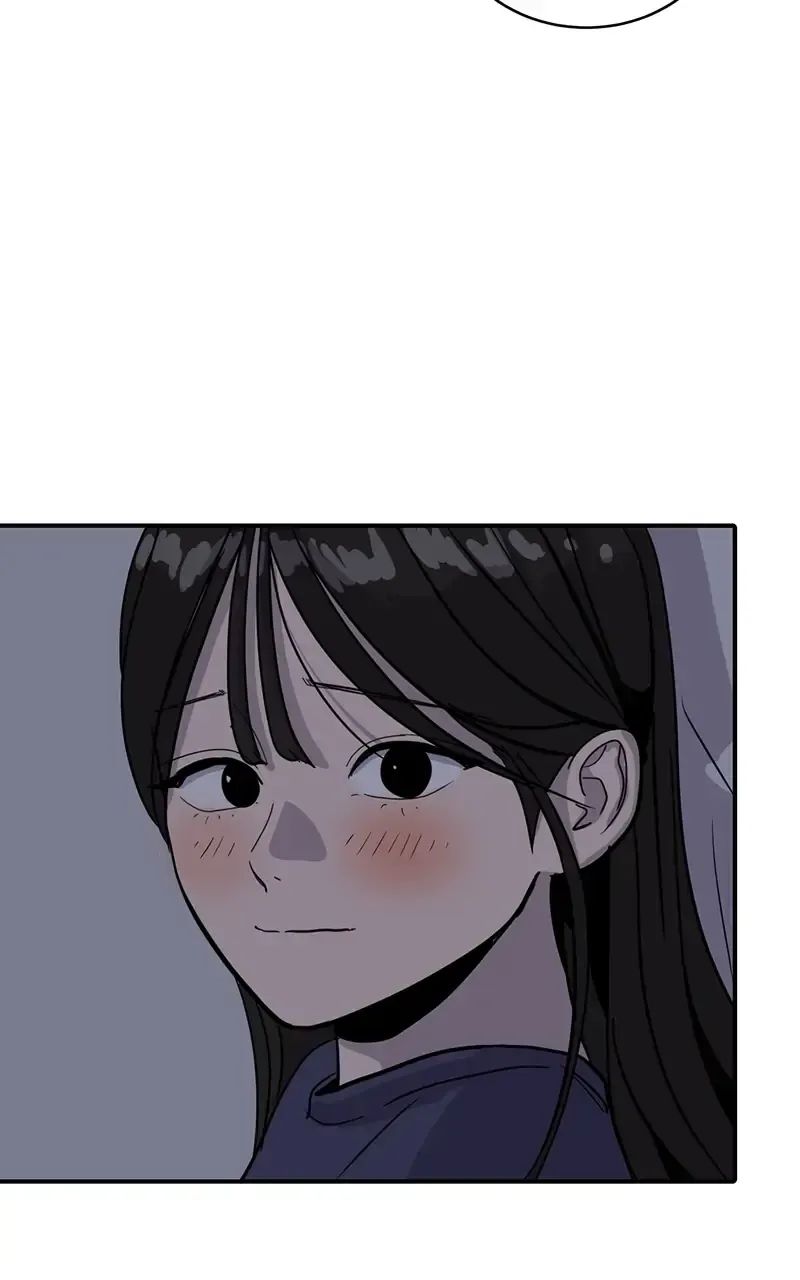 Suhee0 Chapter 27 page 33