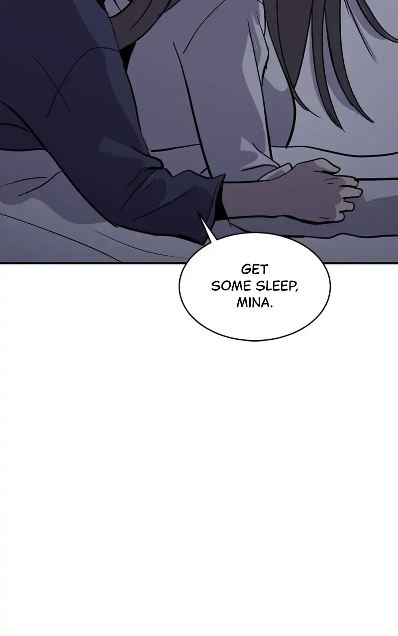 Suhee0 Chapter 27 page 35