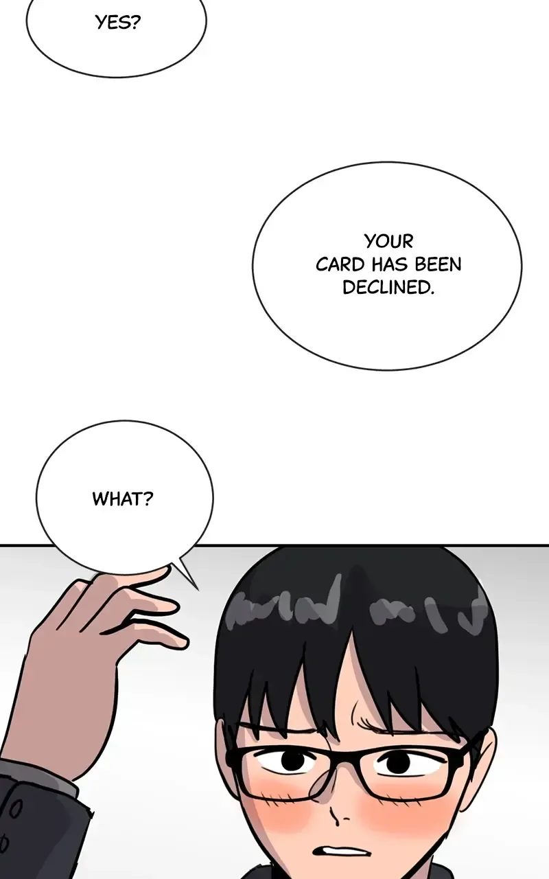 Suhee0 Chapter 27 page 43
