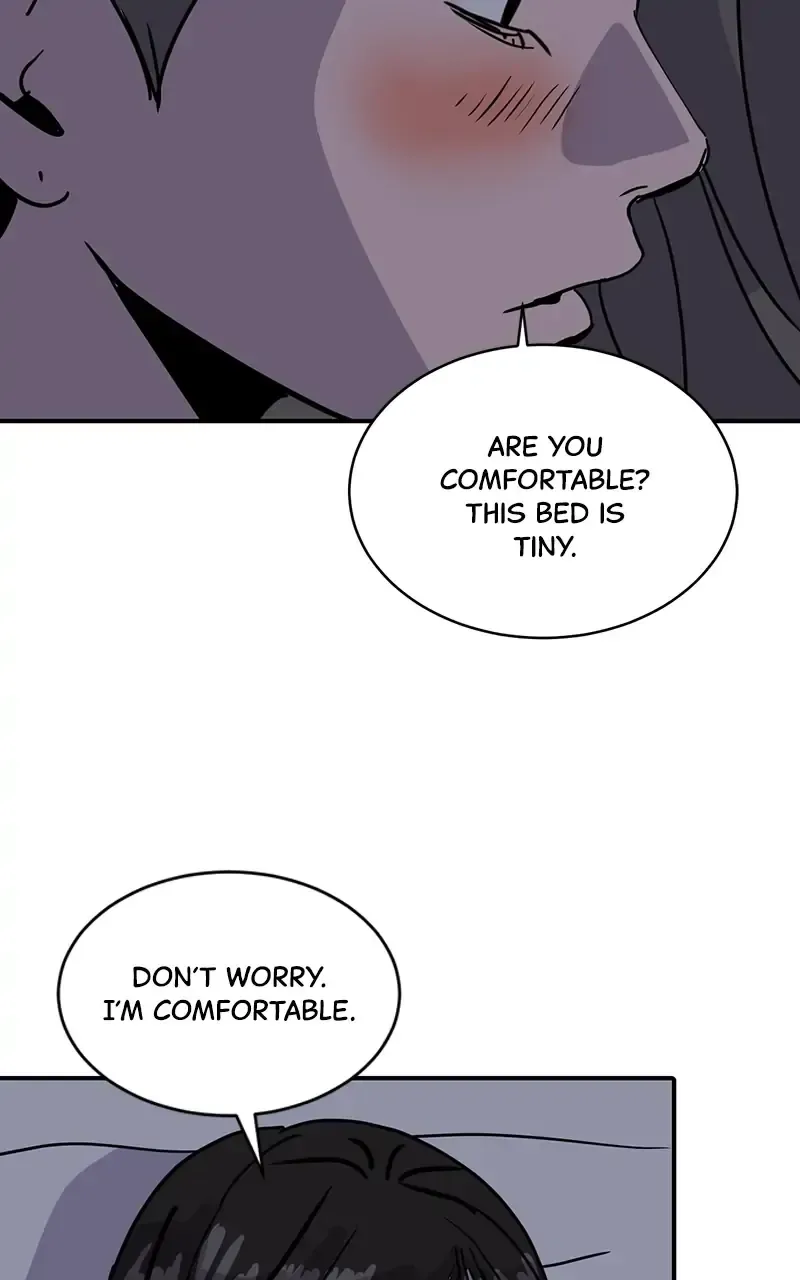 Suhee0 Chapter 27 page 29
