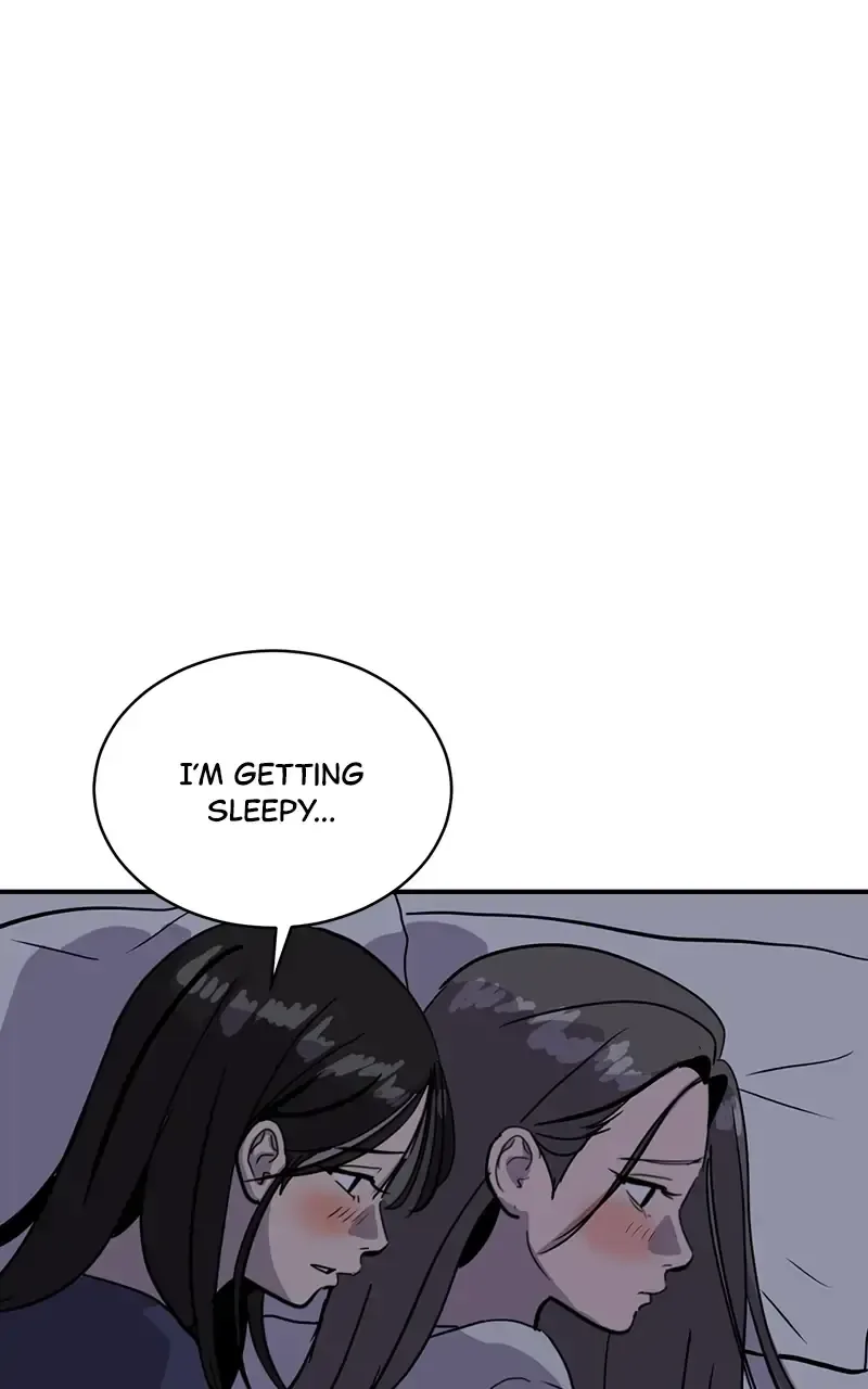 Suhee0 Chapter 27 page 34
