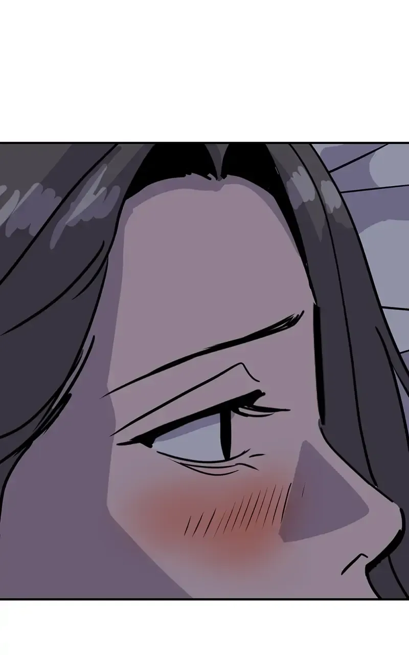 Suhee0 Chapter 27 page 38