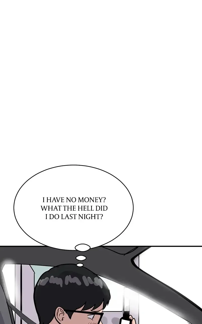 Suhee0 Chapter 27 page 45