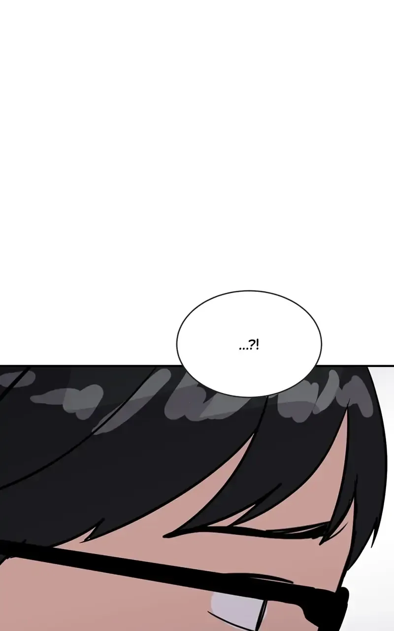 Suhee0 Chapter 27 page 49