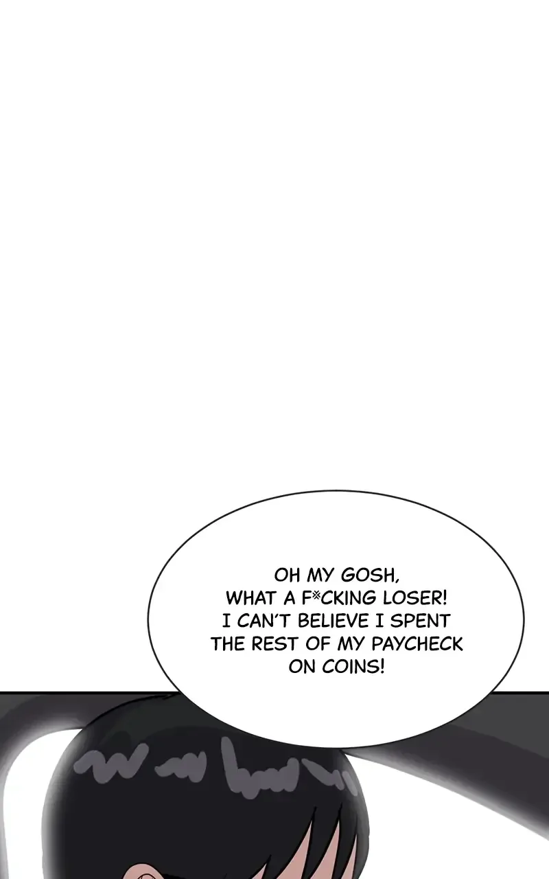 Suhee0 Chapter 27 page 47