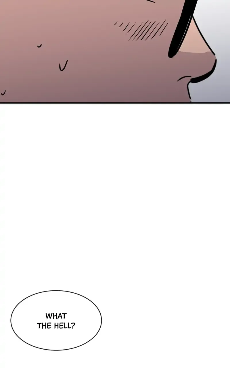 Suhee0 Chapter 27 page 50