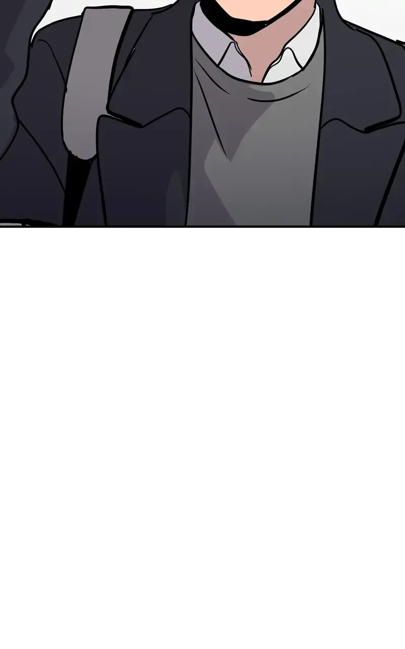 Suhee0 Chapter 27 page 44