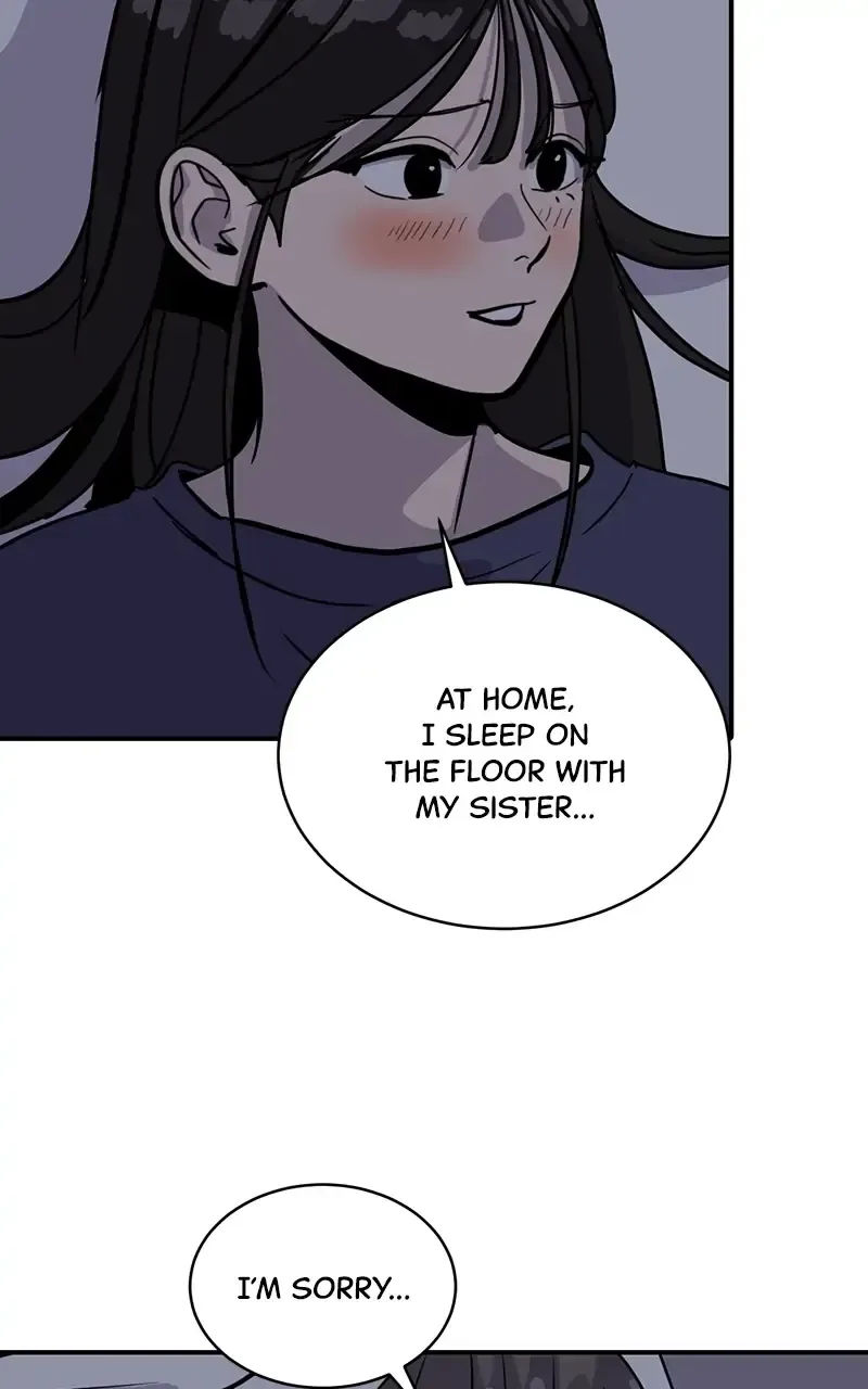 Suhee0 Chapter 27 page 30