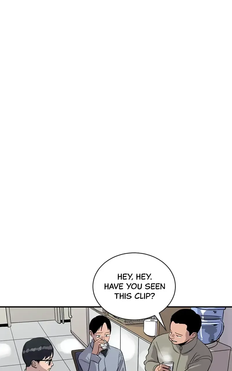 Suhee0 Chapter 27 page 52