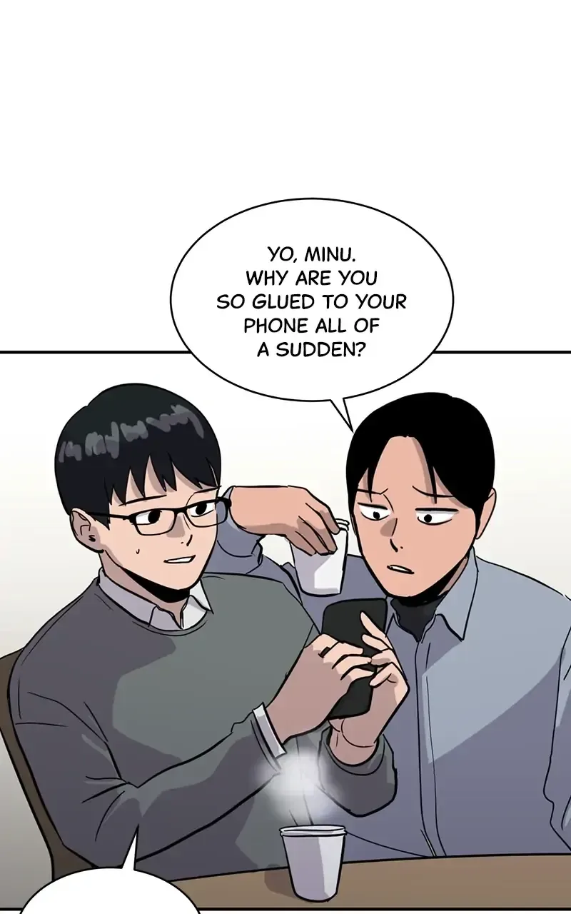 Suhee0 Chapter 27 page 60