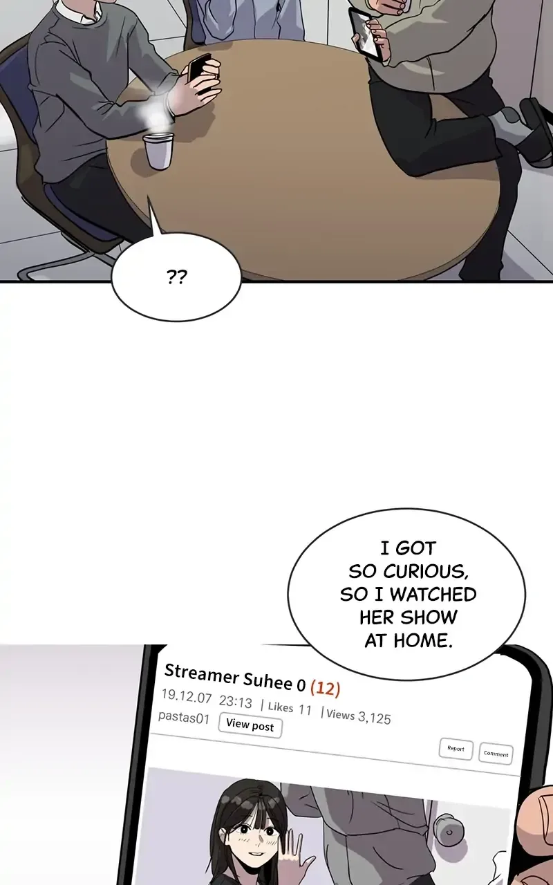 Suhee0 Chapter 27 page 53