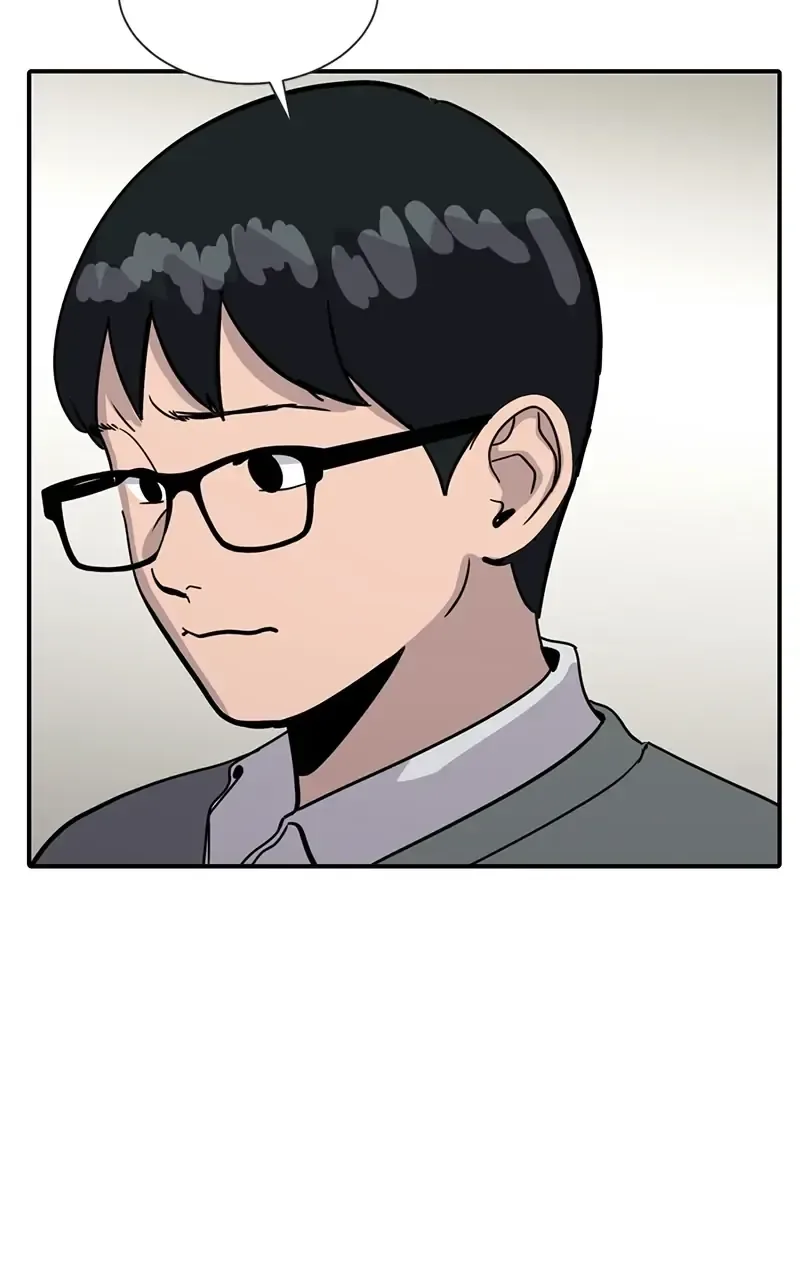 Suhee0 Chapter 27 page 59
