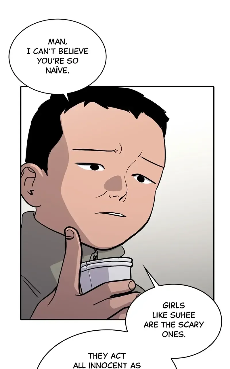 Suhee0 Chapter 27 page 56