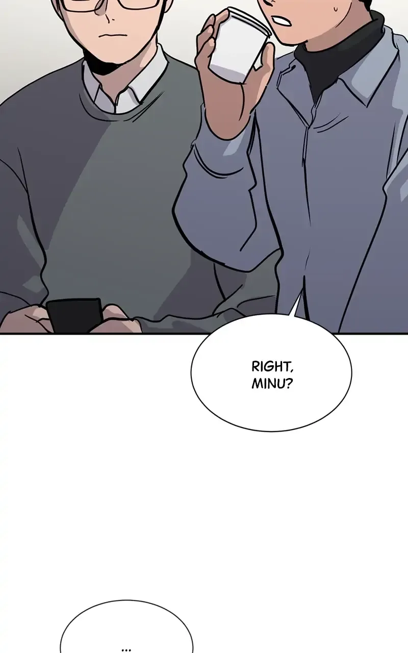 Suhee0 Chapter 27 page 58