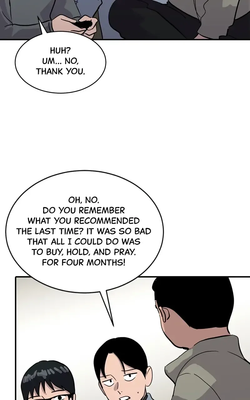 Suhee0 Chapter 27 page 62