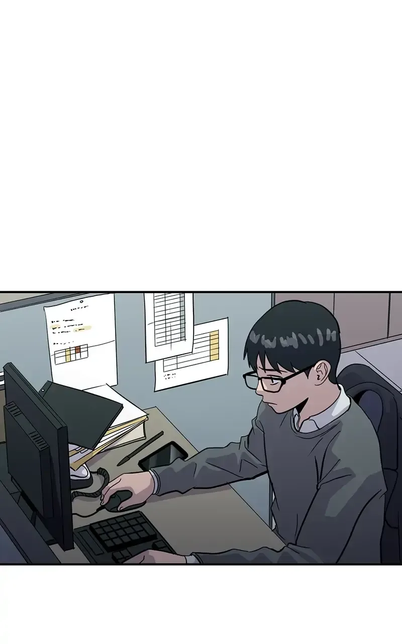 Suhee0 Chapter 27 page 66