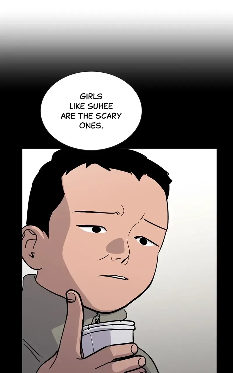 Suhee0 Chapter 27 page 67