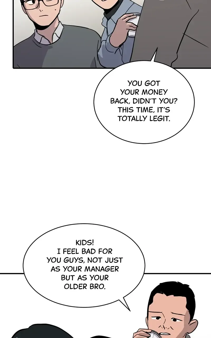 Suhee0 Chapter 27 page 63