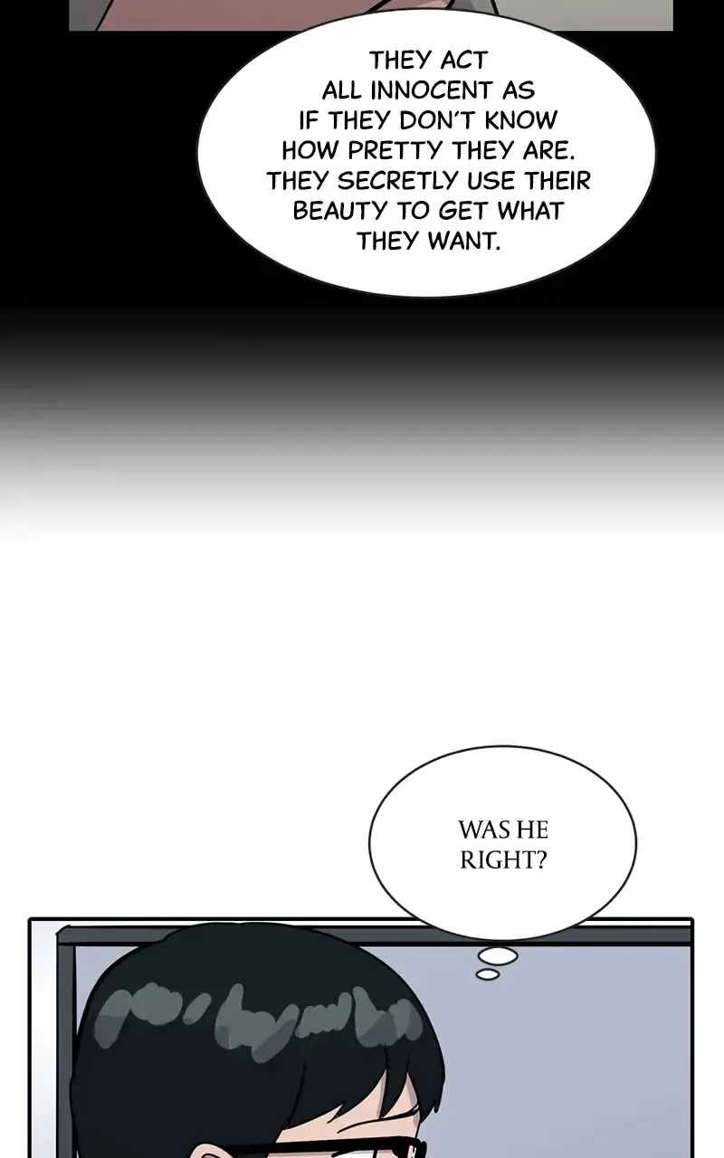 Suhee0 Chapter 27 page 68
