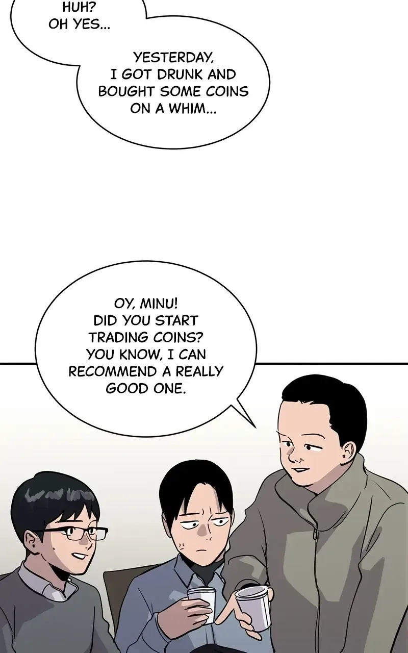 Suhee0 Chapter 27 page 61