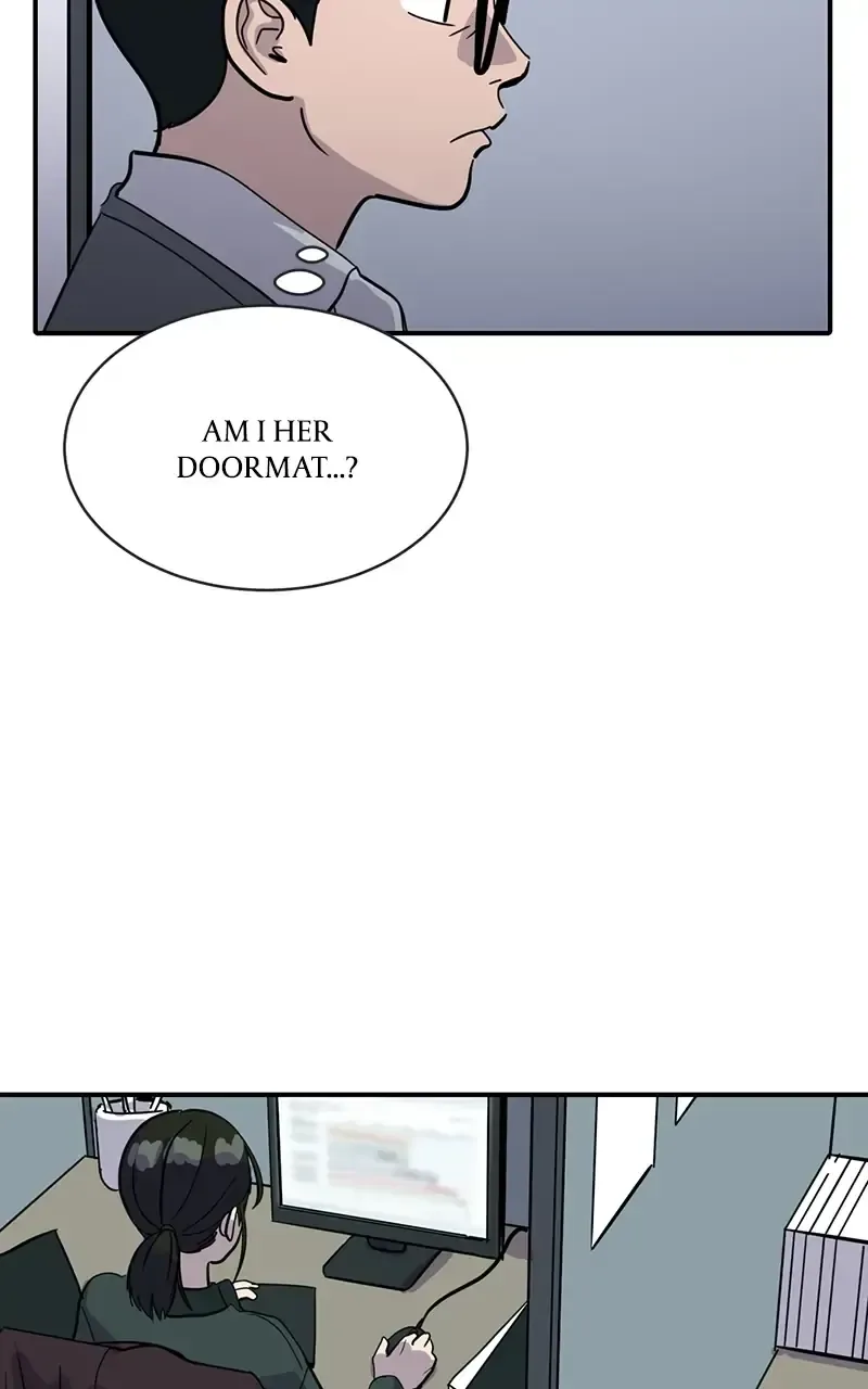 Suhee0 Chapter 27 page 69