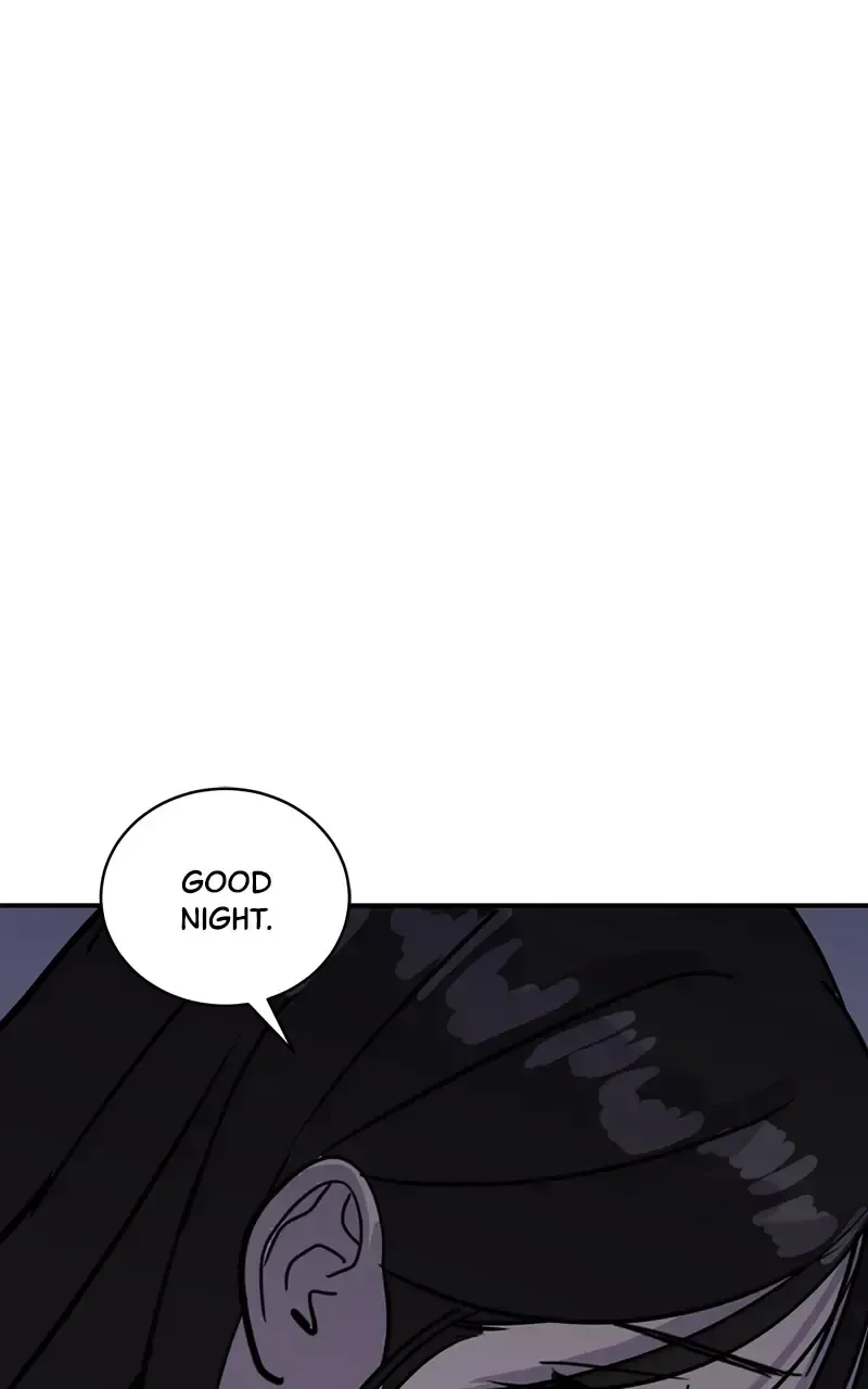 Suhee0 Chapter 27 page 36