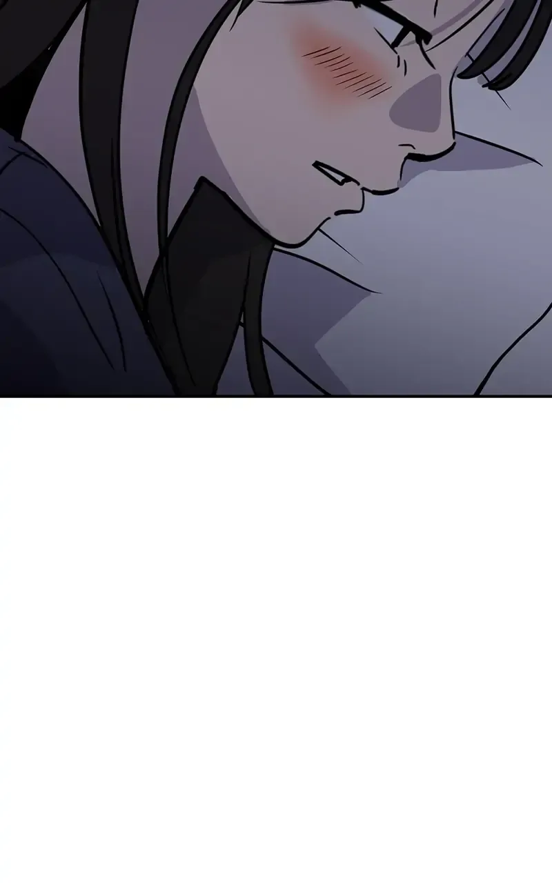 Suhee0 Chapter 27 page 37
