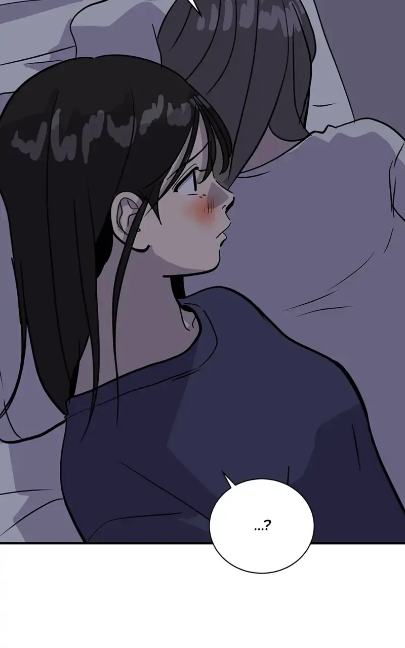 Suhee0 Chapter 27 page 31