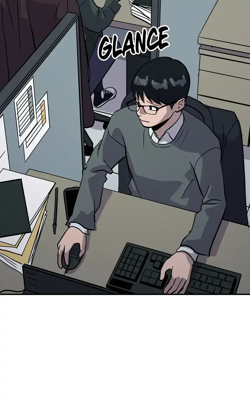 Suhee0 Chapter 27 page 70
