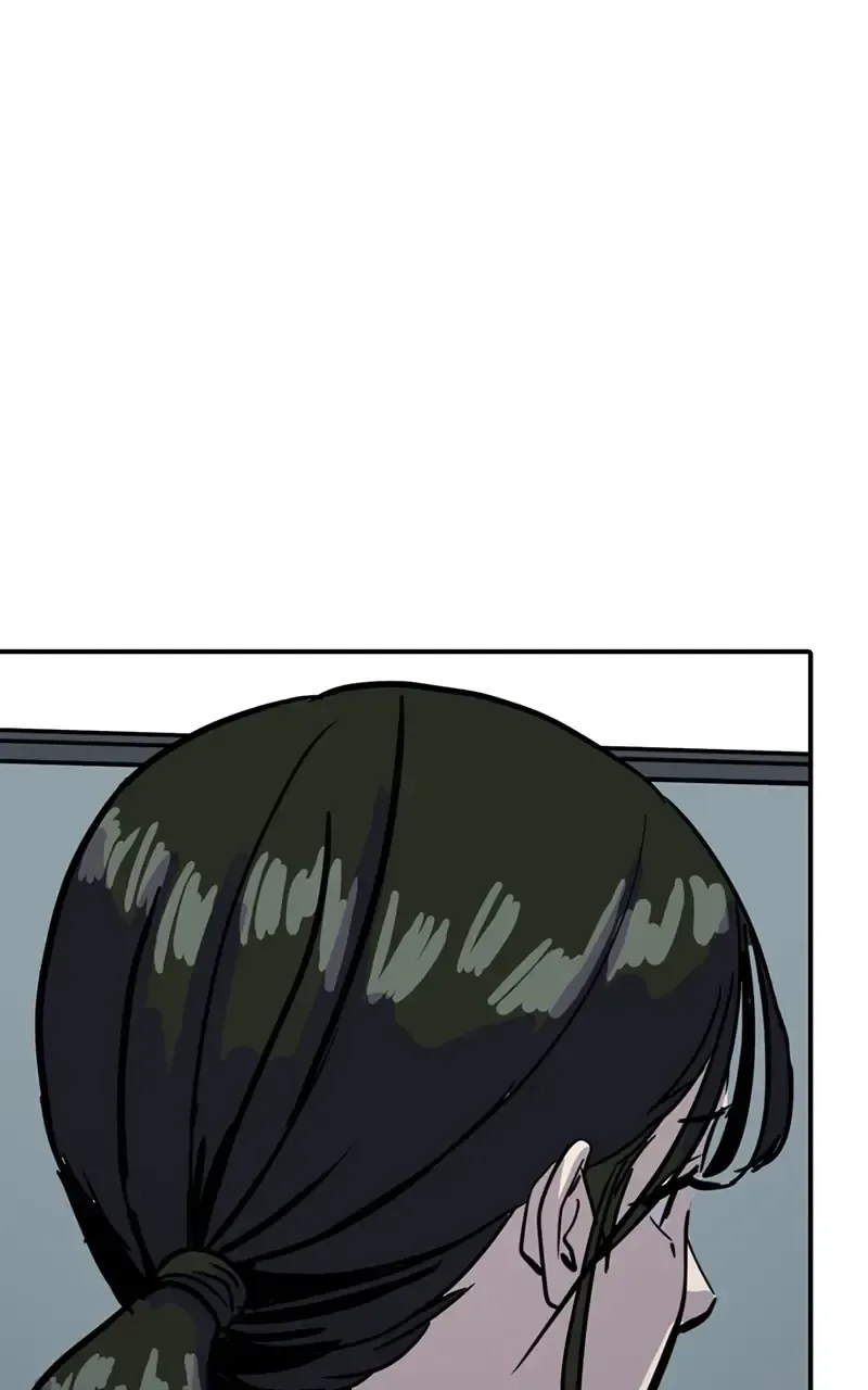 Suhee0 Chapter 27 page 71
